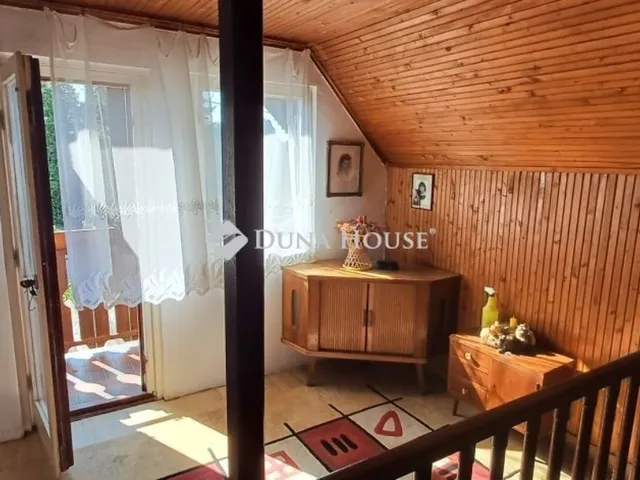 Eladó ház Majosháza 90 nm