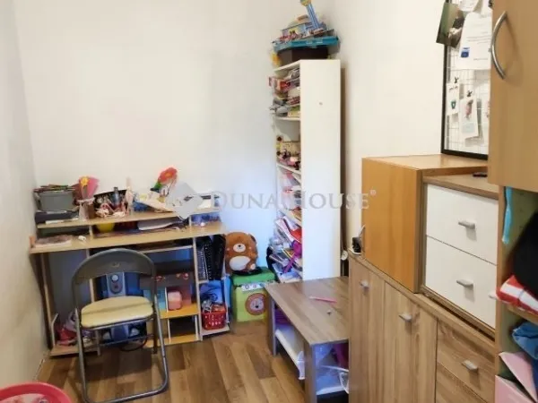 Eladó lakás Budapest XXIII. kerület 41 nm