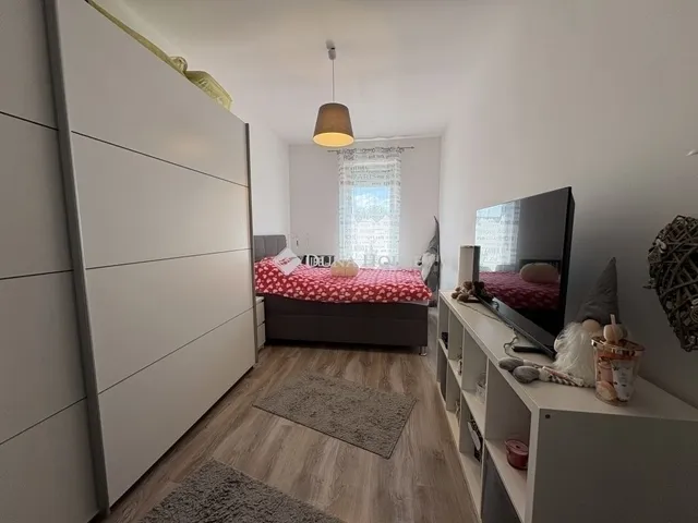 Eladó ház Ócsa 101 nm