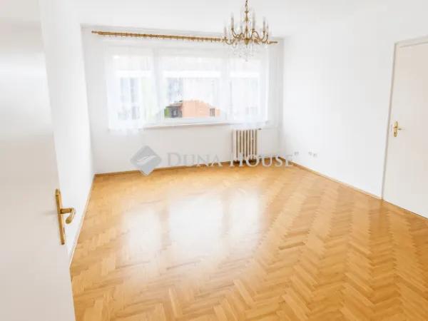 Eladó lakás Budapest VIII. kerület 68 nm