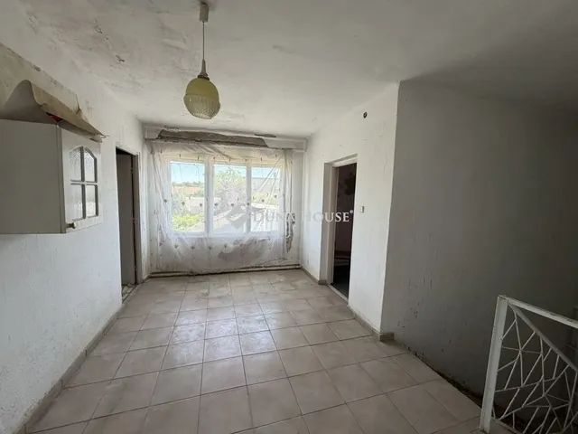 Eladó ház Felsőpakony 170 nm