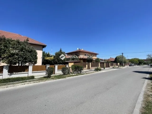 Eladó lakás Halásztelek 50 nm
