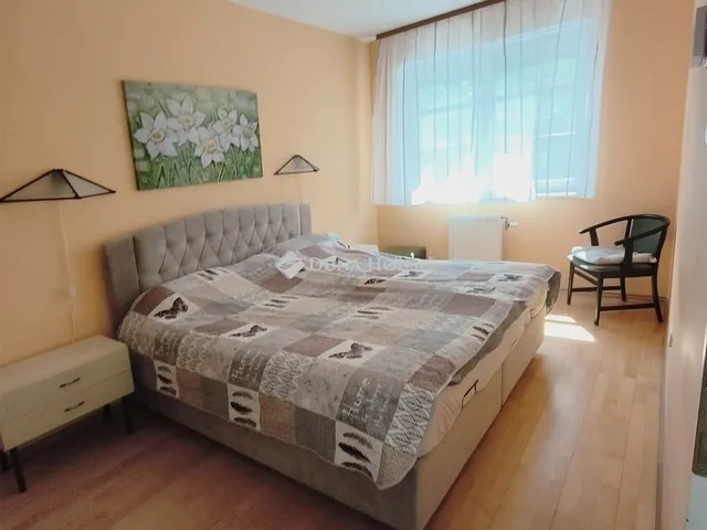 Eladó lakás Budapest IV. kerület 91 nm