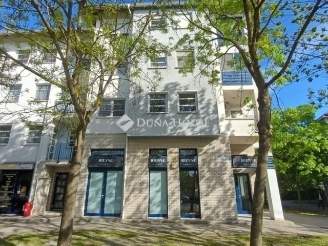 Eladó lakás Budapest IV. kerület 91 nm