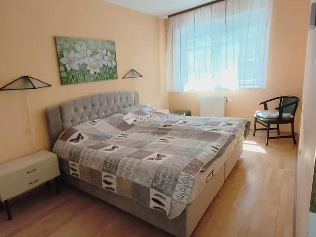 Eladó lakás Budapest IV. kerület 91 nm