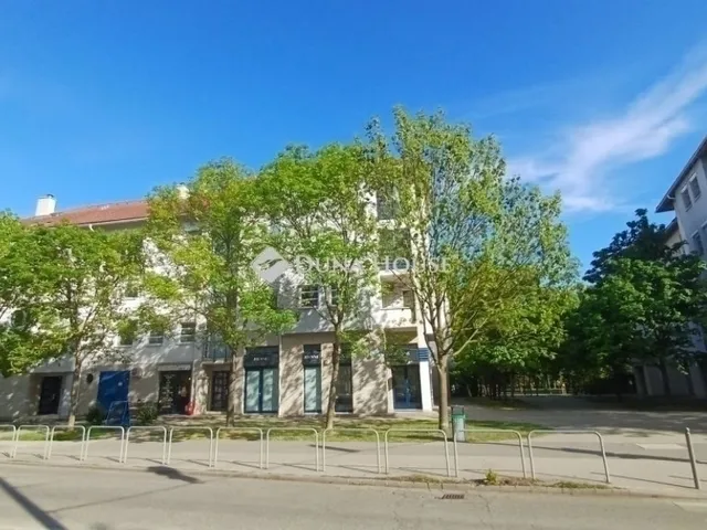 Eladó lakás Budapest IV. kerület 91 nm