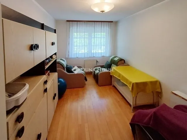 Eladó lakás Budapest IV. kerület 91 nm