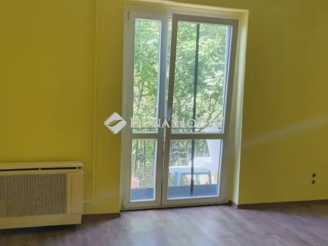 Kiadó lakás Budapest XIV. kerület, Alsórákos 55 nm