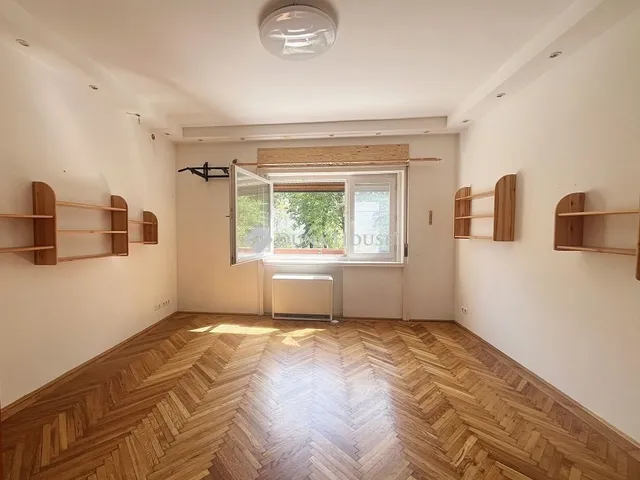 Kiadó lakás Budapest XI. kerület, Szentimreváros 30 nm