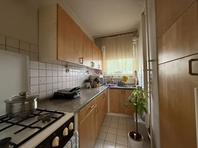 Kiadó lakás Budapest XIII. kerület, Újlipótváros 65 nm