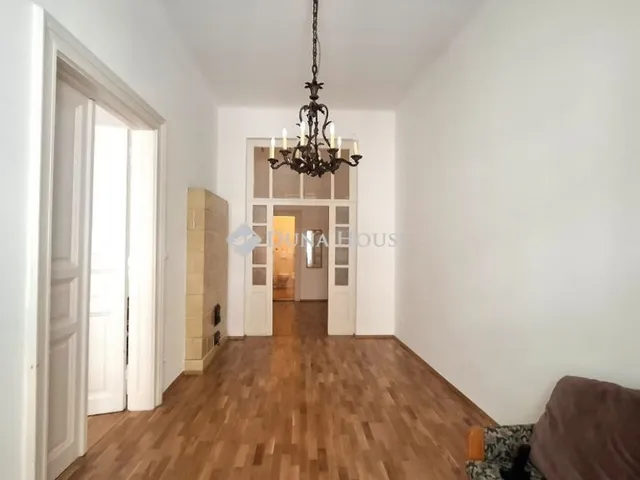 Kiadó lakás Budapest V. kerület, Belváros 93 nm