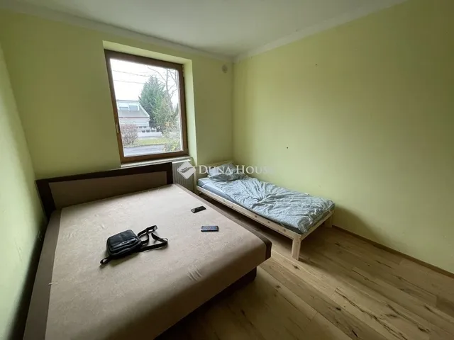 Kiadó lakás Budapest XIX. kerület, Kispest 69 nm