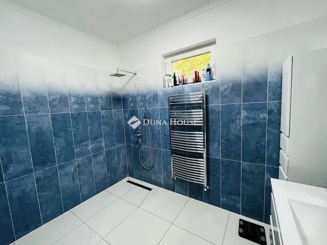 Eladó ház Monorierdő 62 nm
