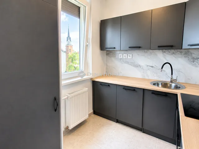 Eladó lakás Budapest XV. kerület, Rákospalota 59 nm