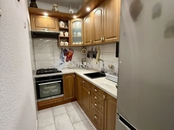 Eladó lakás Budapest XXI. kerület 45 nm