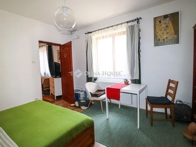 Eladó ház Budapest XX. kerület 83 nm