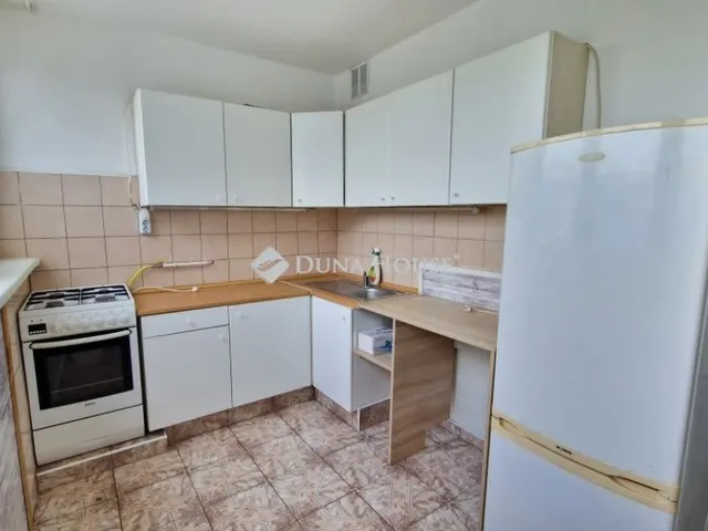 Eladó lakás Budapest XVI. kerület, Mátyásföld 52 nm
