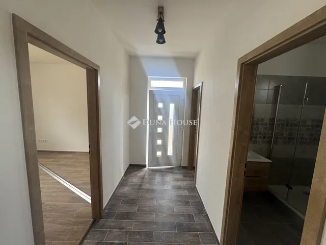 Eladó ház Alsónémedi 110 nm