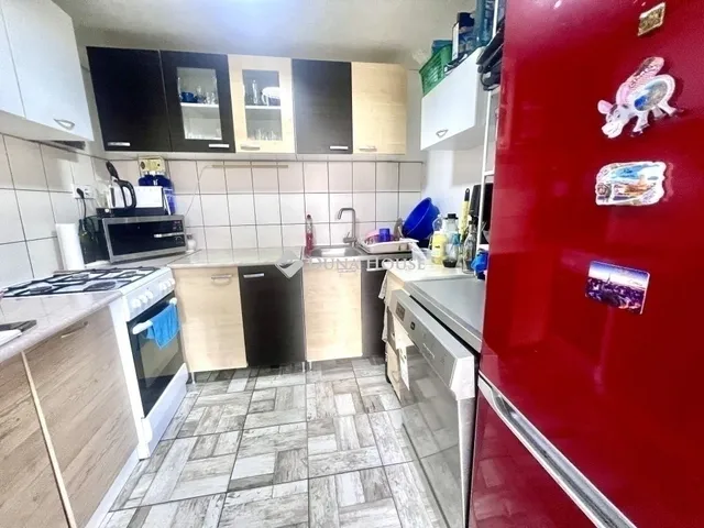 Eladó ház Alsónémedi 49 nm