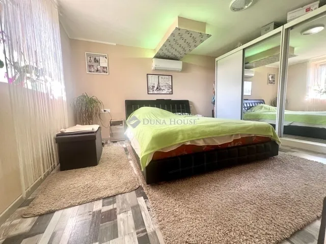 Eladó ház Alsónémedi 49 nm