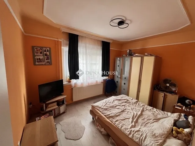 Eladó ház Tököl 115 nm