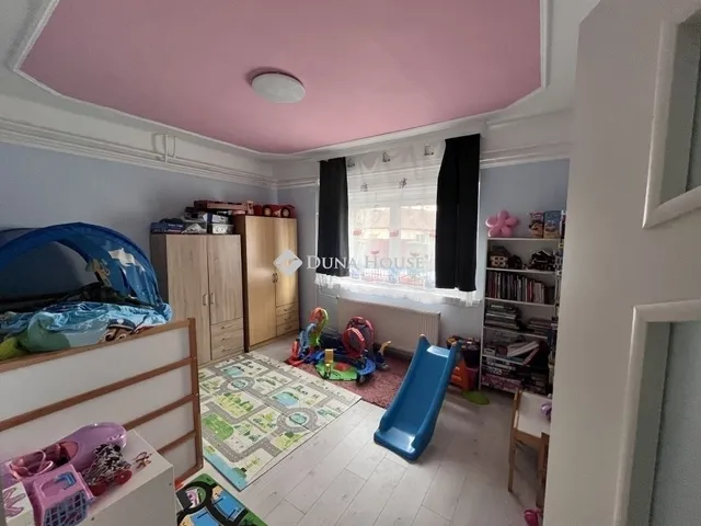 Eladó ház Tököl 115 nm