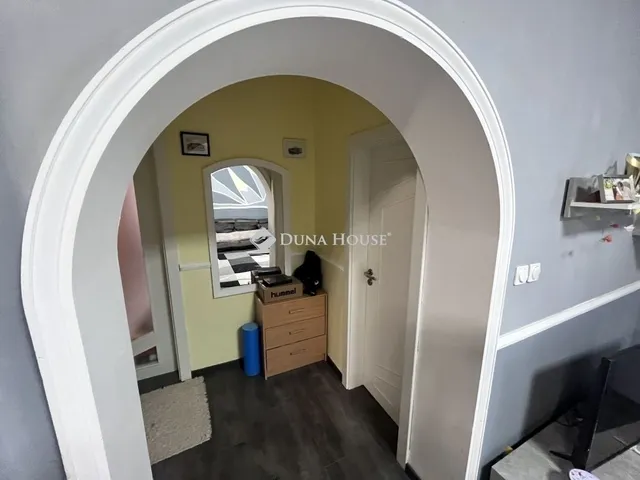 Eladó ház Tököl 115 nm