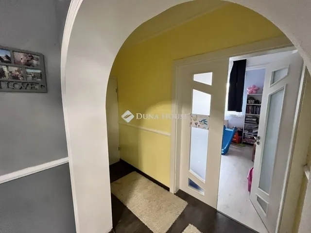 Eladó ház Tököl 115 nm