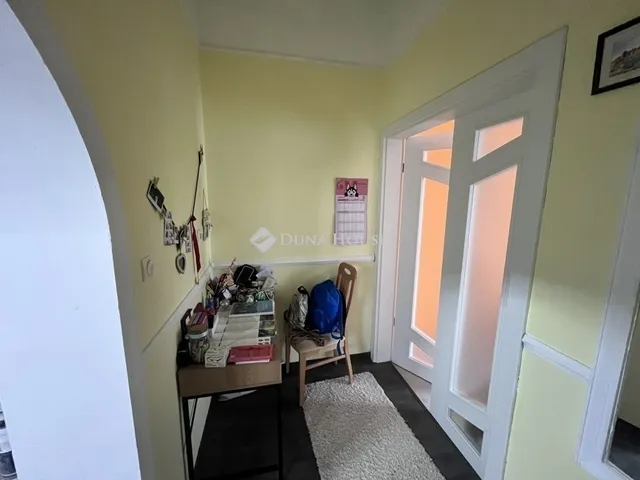 Eladó ház Tököl 115 nm