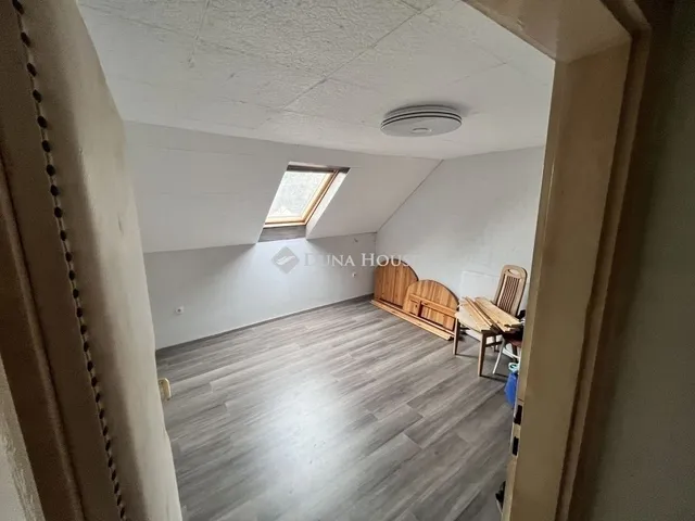 Eladó ház Tököl 115 nm
