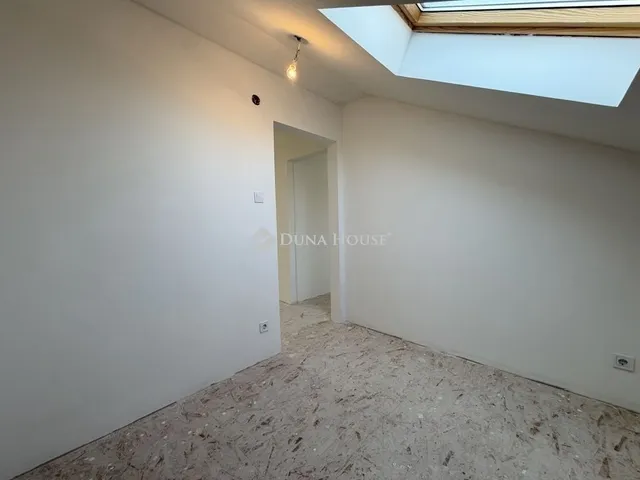 Eladó ház Halásztelek 80 nm