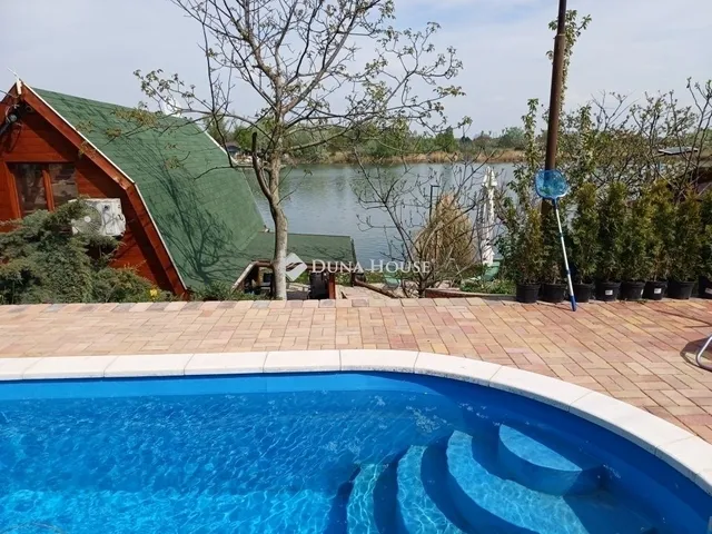 Eladó ház Szigetszentmiklós 70 nm