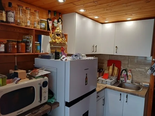 Eladó ház Szigetszentmiklós 70 nm
