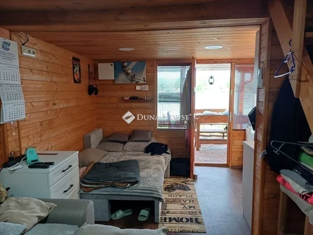 Eladó ház Szigetszentmiklós 70 nm