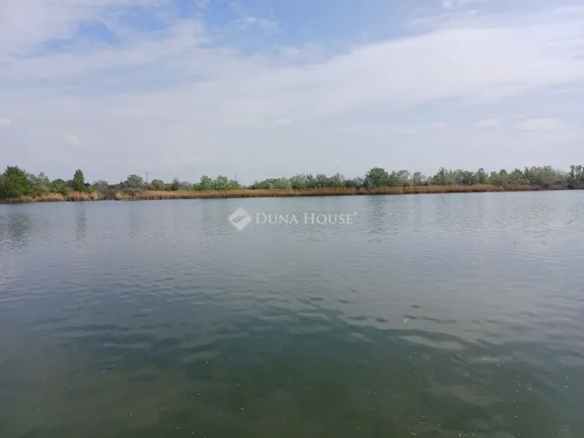 Eladó ház Szigetszentmiklós 70 nm