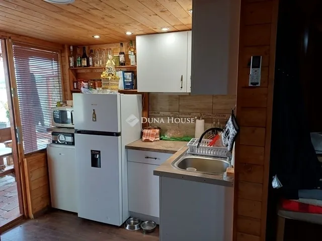 Eladó ház Szigetszentmiklós 70 nm