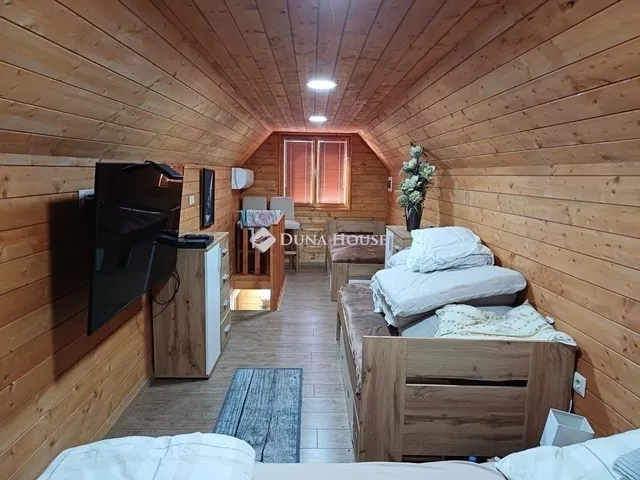 Eladó ház Szigetszentmiklós 70 nm