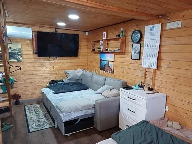 Eladó ház Szigetszentmiklós 70 nm