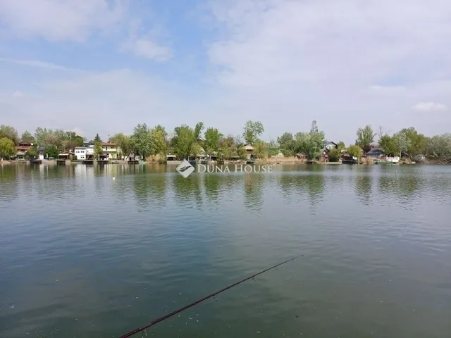 Eladó ház Szigetszentmiklós 70 nm