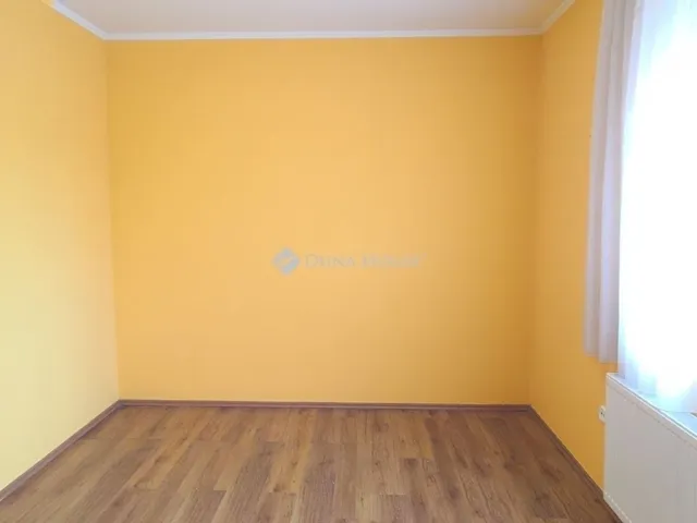 Eladó lakás Szigetszentmiklós 64 nm