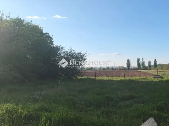 Eladó ház Ócsa 65 nm