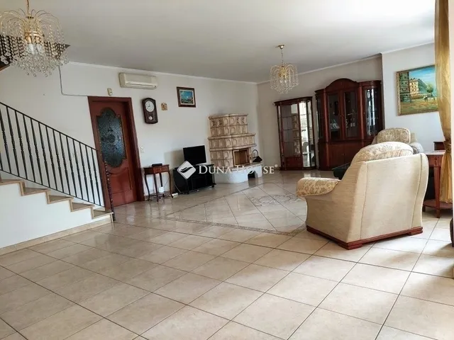 Eladó ház Halásztelek 340 nm