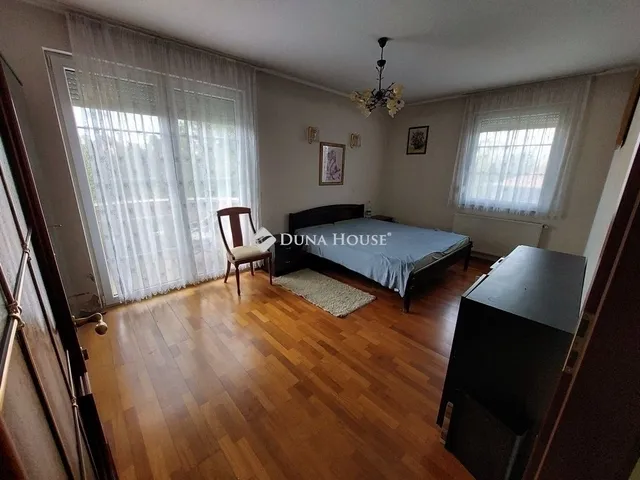 Eladó ház Halásztelek 340 nm