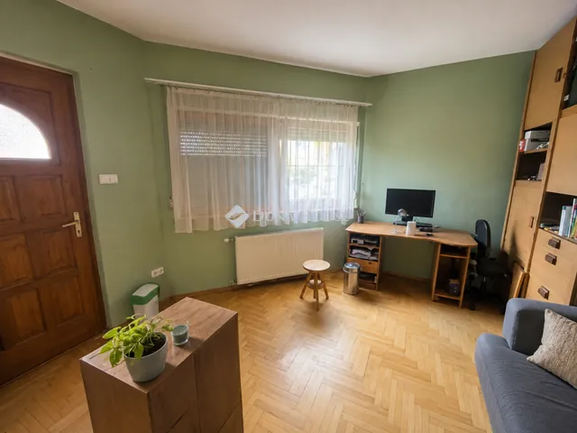 Eladó ház Budapest XXI. kerület 138 nm