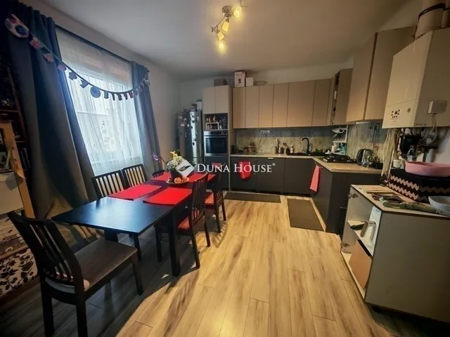 Eladó lakás Budapest XX. kerület 71 nm