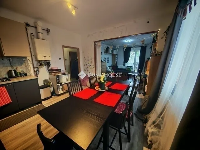 Eladó lakás Budapest XX. kerület 71 nm