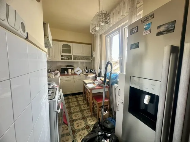 Eladó lakás Budapest II. kerület 75 nm