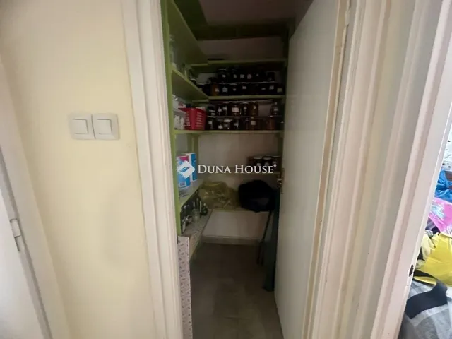 Eladó lakás Budapest II. kerület 75 nm