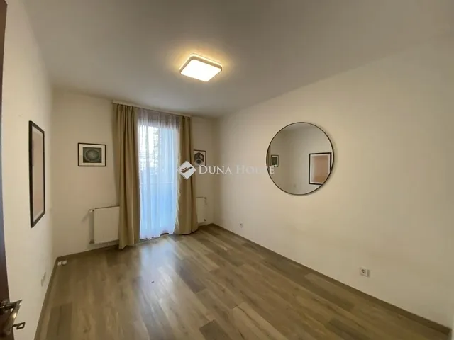 Eladó lakás Budapest XIII. kerület, Vizafogó 46 nm