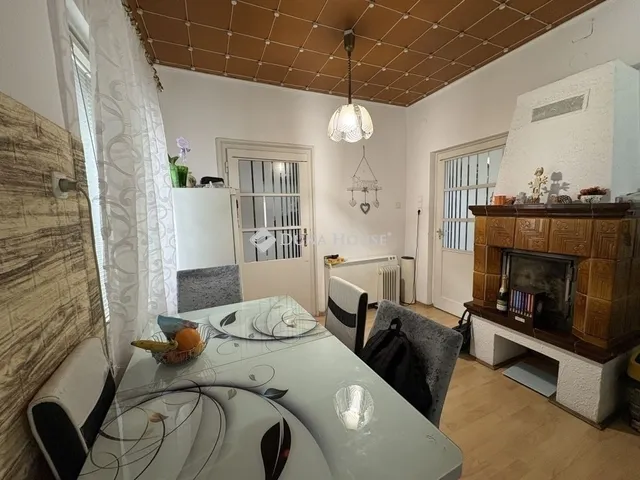 Eladó lakás Budapest XIX. kerület 45 nm
